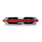 Hohner Golden Melody szájharmonika G