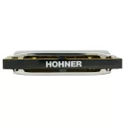 Hohner Blues Band szájharmonika, C