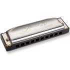 Hohner Special 20 szájharmonika D