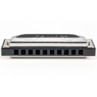 Hohner Special 20 szájharmonika D