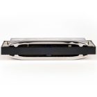 Hohner Special 20 szájharmonika D