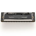 Hohner Special 20 szájharmonika D