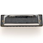 Hohner Special 20 szájharmonika D