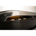 Hohner Special 20 szájharmonika D