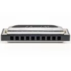 Hohner Special 20 szájharmonika G