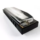 Hohner Special 20 szájharmonika G
