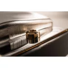 Hohner Special 20 szájharmonika Ab