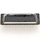Hohner Special 20 szájharmonika Bb