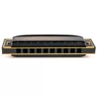 Hohner Pro Harp szájharmonika C