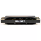 Hohner Pro Harp szájharmonika C