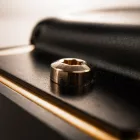Hohner Pro Harp szájharmonika C