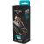 Hohner Pro Harp szájharmonika F#