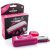 Hohner Special 20 Pink szájharmonika, C