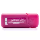 Hohner Special 20 Pink szájharmonika, C