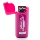 Hohner Special 20 Pink szájharmonika, C