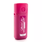 Hohner Special 20 Pink szájharmonika, C