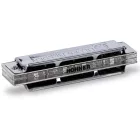 Hohner Blues Bender szájharmonika, C