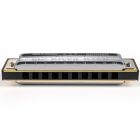 Hohner Big River Harp szájharmonika C