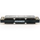 Hohner Big River Harp szájharmonika C