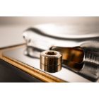 Hohner Big River Harp szájharmonika C