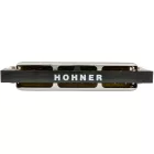 Hohner Big River Harp szájharmonika, D