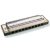 Hohner Big River Harp szájharmonika, Bb