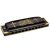 Hohner Ozzy Osbourne Harp szájharmonika, C