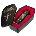 Hohner Ozzy Osbourne Harp szájharmonika, C