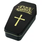 Hohner Ozzy Osbourne Harp szájharmonika, C