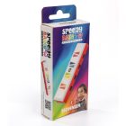 Hohner Speedy Rainbow szájharmonika