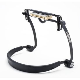 Hohner MZ2010 FlexRack szájharmonika tartó