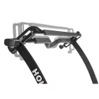 Hohner MZ2010 FlexRack szájharmonika tartó