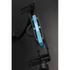 Hohner MZ2010 FlexRack szájharmonika tartó