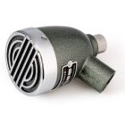 Hohner Harp Blaster HB52 szájharmonika mikrofon