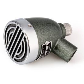 Hohner Harp Blaster HB52 szájharmonika mikrofon