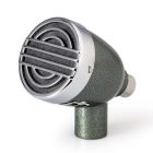 Hohner Harp Blaster HB52 szájharmonika mikrofon