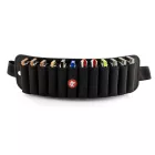 Hohner FlexBelt szájharmonika tartó öv