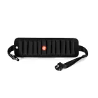 Hohner FlexBelt szájharmonika tartó öv