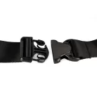 Hohner FlexBelt szájharmonika tartó öv