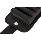 Hohner FlexBelt szájharmonika tartó öv