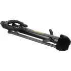 Hercules DS432B TraveLite tenorszaxofon állvány