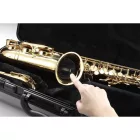 Hercules DS432B TraveLite tenorszaxofon állvány