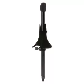 Hercules DS501B trombita állvány tüske