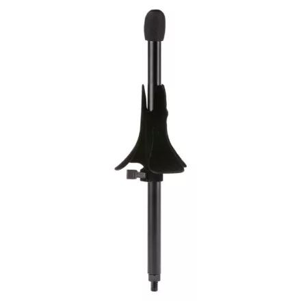 Hercules DS501B trombita állvány tüske