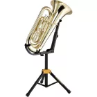 Hercules DS552B baritonkürt állvány