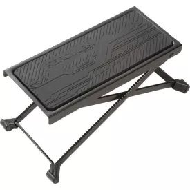 Hercules FS100B gitár lábtartó, lábzsámoly