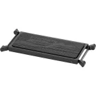 Hercules FS100B gitár lábtartó, lábzsámoly