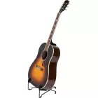 Hercules GS301B TravLite akusztikusgitár-állvány