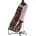 Hercules GS301B TravLite akusztikusgitár-állvány