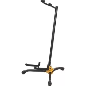 Hercules GS405B SHOKESAFE gitárállvány